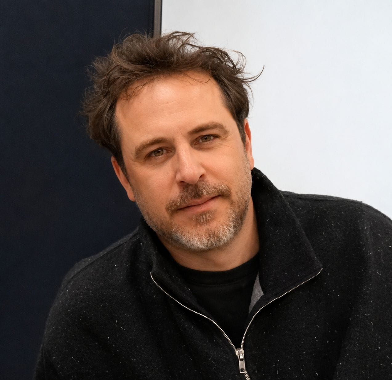 foto de Rodrigo Santa María 