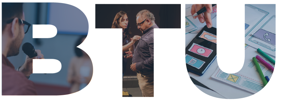 BTU — Beca Talento UNIACC