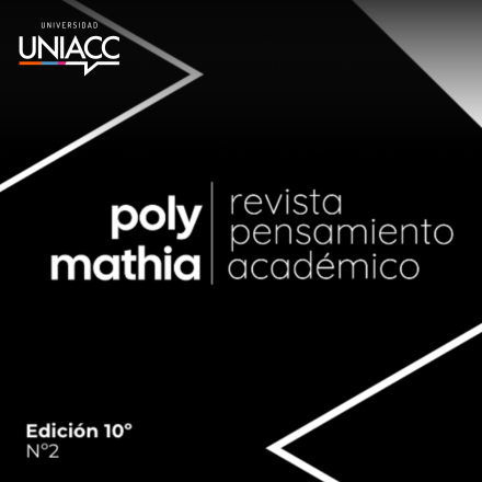Sep_Noticia06 Sep_Noticia06